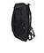 アディダス（adidas）OP/syst.バックパック 30L KLA27-JM4992