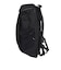 アディダス（adidas）OP/syst.バックパック 30L KLA27-JM4992