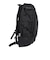 アディダス（adidas）OP/syst.バックパック 30L KLA27-JM4992