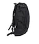 アディダス（adidas）OP/syst.バックパック 30L KLA27-JM4992