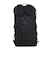 アディダス（adidas）OP/syst.バックパック 30L KLA27-JM4992