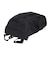 アディダス（adidas）OP/syst.バックパック 30L KLA27-JM4992