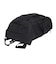 アディダス（adidas）OP/syst.バックパック 30L KLA27-JM4992