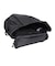 アディダス（adidas）OP/syst.バックパック 30L KLA27-JM4992