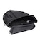 アディダス（adidas）OP/syst.バックパック 30L KLA27-JM4992