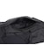 アディダス（adidas）OP/syst.バックパック 30L KLA27-JM4992
