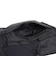 アディダス（adidas）OP/syst.バックパック 30L KLA27-JM4992