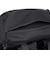 アディダス（adidas）OP/syst.バックパック 30L KLA27-JM4992