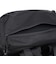 アディダス（adidas）OP/syst.バックパック 30L KLA27-JM4992