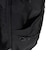 アディダス（adidas）OP/syst.バックパック 30L KLA27-JM4992