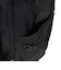 アディダス（adidas）OP/syst.バックパック 30L KLA27-JM4992