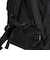 アディダス（adidas）OP/syst.バックパック 30L KLA27-JM4992