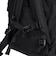 アディダス（adidas）OP/syst.バックパック 30L KLA27-JM4992