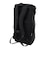 アディダス（adidas）OP/syst.バックパック 40L KLA41-JM4994