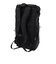 アディダス（adidas）OP/syst.バックパック 40L KLA41-JM4994