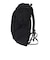 アディダス（adidas）OP/syst.バックパック 40L KLA41-JM4994