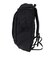 アディダス（adidas）OP/syst.バックパック 40L KLA41-JM4994