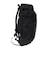 アディダス（adidas）OP/syst.バックパック 40L KLA41-JM4994