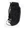 アディダス（adidas）OP/syst.バックパック 40L KLA41-JM4994