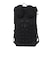 アディダス（adidas）OP/syst.バックパック 40L KLA41-JM4994