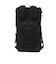 アディダス（adidas）OP/syst.バックパック 40L KLA41-JM4994