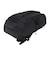 アディダス（adidas）OP/syst.バックパック 40L KLA41-JM4994