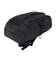 アディダス（adidas）OP/syst.バックパック 40L KLA41-JM4994