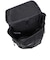 アディダス（adidas）OP/syst.バックパック 40L KLA41-JM4994