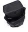 アディダス（adidas）OP/syst.バックパック 40L KLA41-JM4994