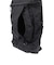 アディダス（adidas）OP/syst.バックパック 40L KLA41-JM4994
