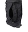 アディダス（adidas）OP/syst.バックパック 40L KLA41-JM4994