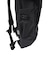 アディダス（adidas）OP/syst.バックパック 40L KLA41-JM4994
