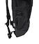 アディダス（adidas）OP/syst.バックパック 40L KLA41-JM4994