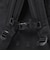 アディダス（adidas）OP/syst.バックパック 40L KLA41-JM4994