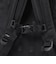 アディダス（adidas）OP/syst.バックパック 40L KLA41-JM4994
