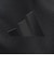 アディダス（adidas）OP/syst.バックパック 40L KLA41-JM4994