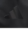 アディダス（adidas）OP/syst.バックパック 40L KLA41-JM4994