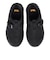 テバ（Teva）モックシューズ カジュアルシューズ リエンバー キャンプ ブラック 1173975-BLK スニーカー
