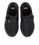 テバ（Teva）モックシューズ カジュアルシューズ リエンバー キャンプ ブラック 1173975-BLK スニーカー