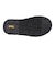 テバ（Teva）モックシューズ カジュアルシューズ リエンバー キャンプ ブラック 1173975-BLK スニーカー