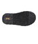 テバ（Teva）モックシューズ カジュアルシューズ リエンバー キャンプ ブラック 1173975-BLK スニーカー