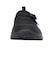 テバ（Teva）モックシューズ カジュアルシューズ リエンバー キャンプ ブラック 1173975-BLK スニーカー