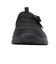 テバ（Teva）モックシューズ カジュアルシューズ リエンバー キャンプ ブラック 1173975-BLK スニーカー
