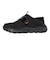 テバ（Teva）モックシューズ カジュアルシューズ リエンバー キャンプ ブラック 1173975-BLK スニーカー