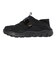テバ（Teva）モックシューズ カジュアルシューズ リエンバー キャンプ ブラック 1173975-BLK スニーカー