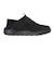 テバ（Teva）モックシューズ カジュアルシューズ リエンバー キャンプ ブラック 1173975-BLK スニーカー