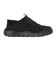 テバ（Teva）モックシューズ カジュアルシューズ リエンバー キャンプ ブラック 1173975-BLK スニーカー
