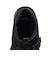 テバ（Teva）モックシューズ カジュアルシューズ リエンバー キャンプ ブラック 1173975-BLK スニーカー