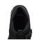 テバ（Teva）モックシューズ カジュアルシューズ リエンバー キャンプ ブラック 1173975-BLK スニーカー