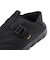 テバ（Teva）モックシューズ カジュアルシューズ リエンバー キャンプ ブラック 1173975-BLK スニーカー